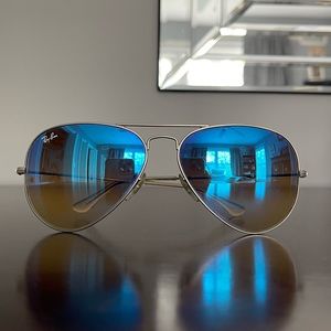 ray ban sunglasses